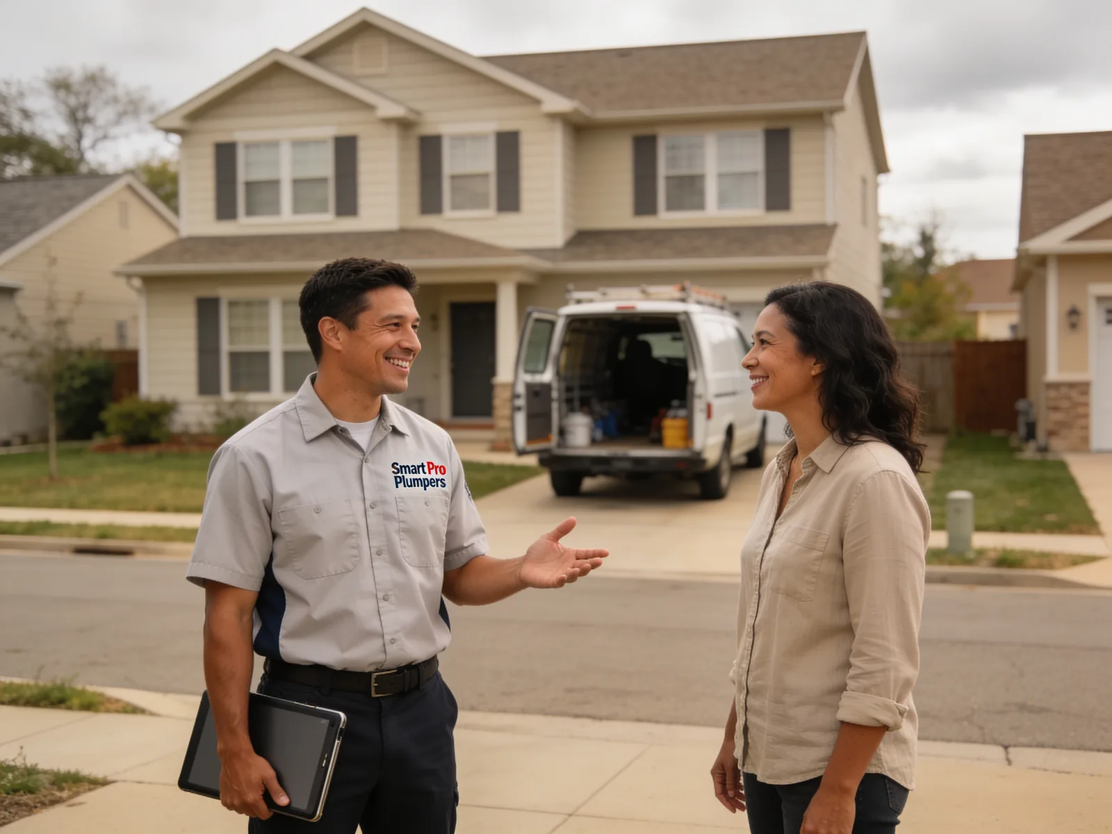 Water Heater Repair Chamblee, GA FAQs